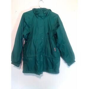 Helly Hansen Lightweight Packable Jacket